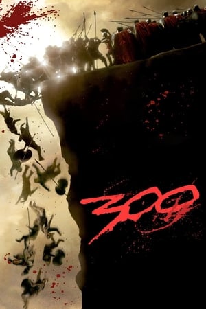 300 2006 Dual Audio WEB-DL | Dubbed Hindi Movie
