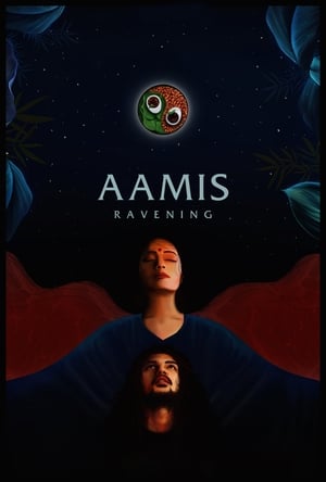 Aamis (Ravening) (2019) Dual Audio | Dubbed Hindi Movie HDRip 400MB