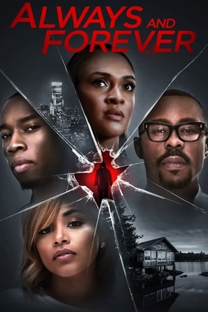 Always and Forever 2020 Dual Audio | Dubbed Hindi Movie BluRay [1.1GB]