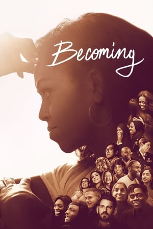 Becoming 2020 Dual Audio | Dubbed Hindi Movie Web-DL [820MB]