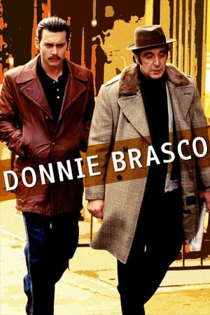 Donnie Brasco (1997) Dual Audio | Dubbed Hindi Movie BluRay [1.2GB]