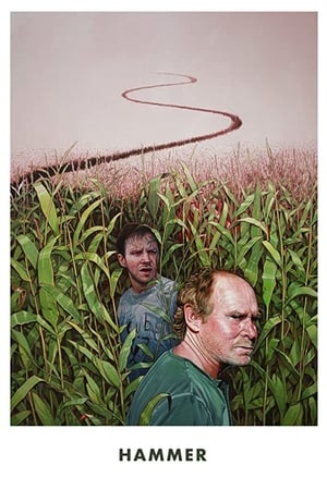 Hammer (2019) Dual Audio HDRip | Dubbed Hindi Movie – 480p