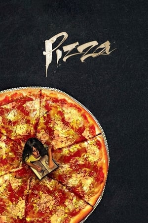 Pizza (2014) Dubbed HDRip | Dubbed Hindi Movie – 480p