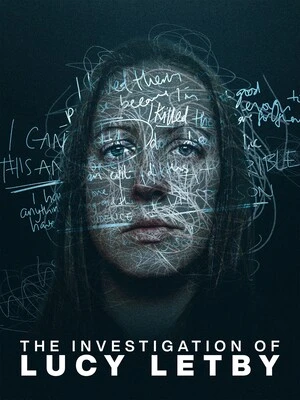 The Investigation of Lucy Letby 2026 Dual Audio WEB-DL | Dubbed Hindi Movie