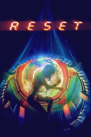 Reset (2017) Dual Audio HDRip | Dubbed Hindi Movie – 720p – 480p