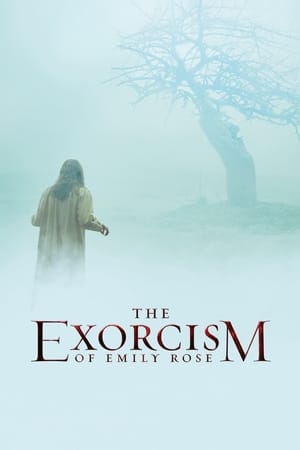 The Exorcism of Emily Rose (2005) Dual Audio HDRip | Dubbed Hindi Movie – 480p