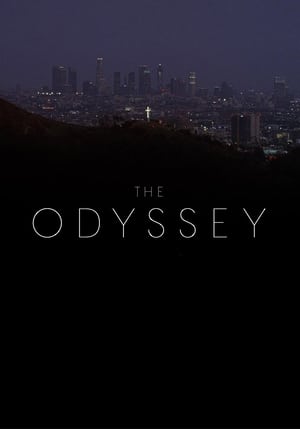 The Odyssey (2016) Dual Audio | Dubbed Hindi Movie BluRay [1.2GB] ESubs