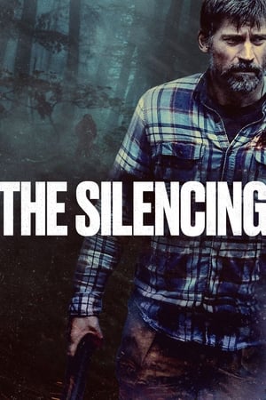 The Silencing (2020) Dual Audio HDRip | Dubbed Hindi Movie – 480p