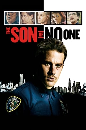 The Son of No One (2011) Dual Audio | Dubbed Hindi Movie BluRay 300MB